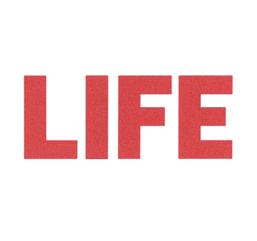 Pp life ru. Life.ru логотип. Лайф ру. Life надпись. Лайф картинки.