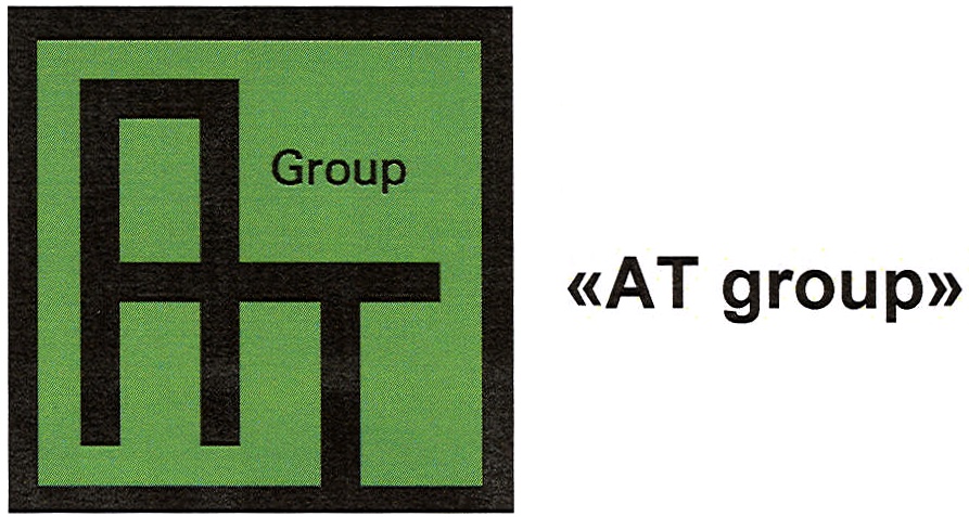 Т групп ком. At Group. Логотип т групп. Товарный знак АТ. АТ торговый знак запчасти.