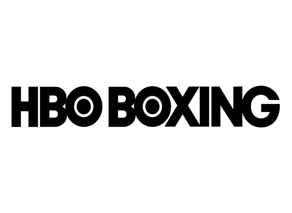 Home box. HBO Boxing. HBO логотип бокса. HBO коробка для сериалов. Бокс товарный знак.