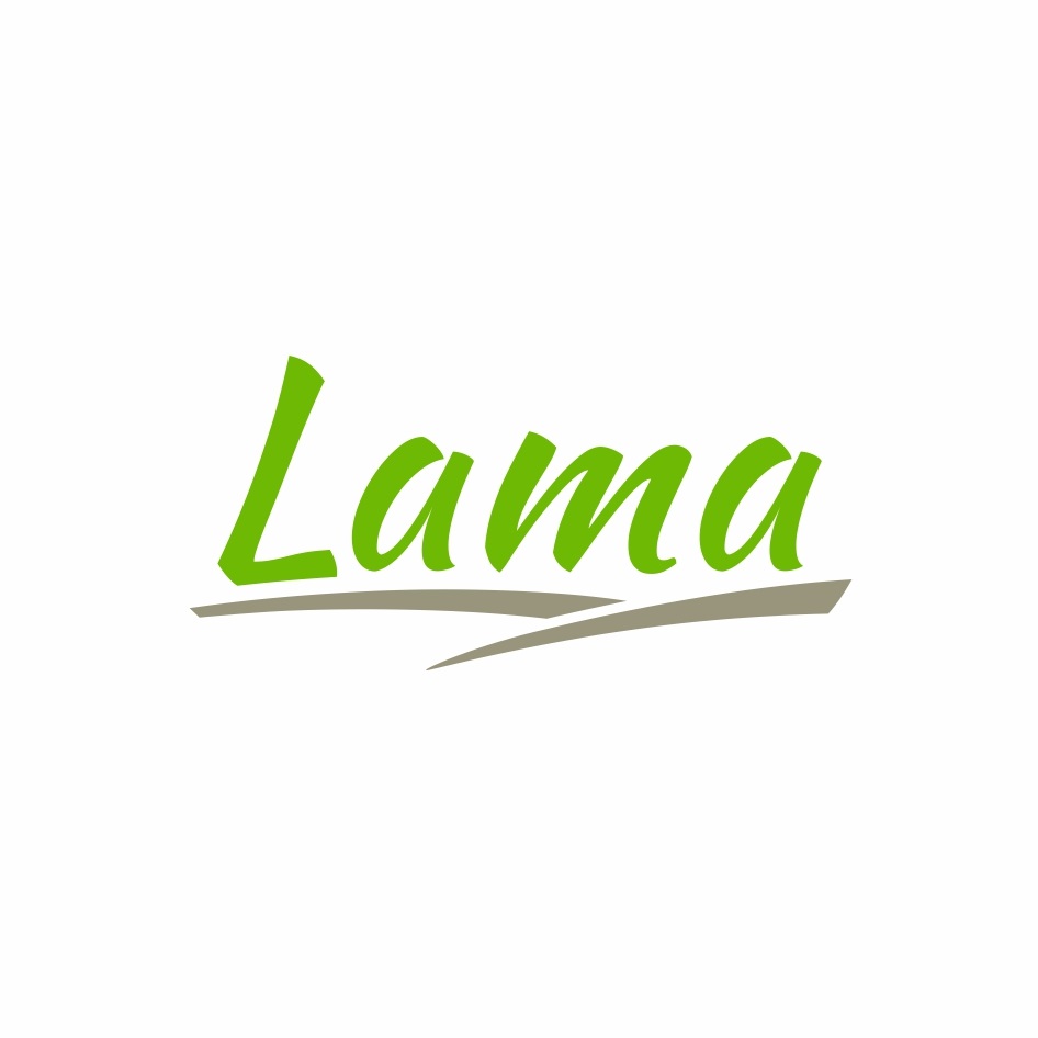 La lama. La Fresh товарный знак.