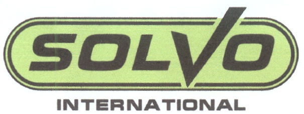 Ооо интернейшнл. СОЛВО Solvo. Solvo лого. ООО интернешенал. Монитору roсhen «Solvo r 2000».