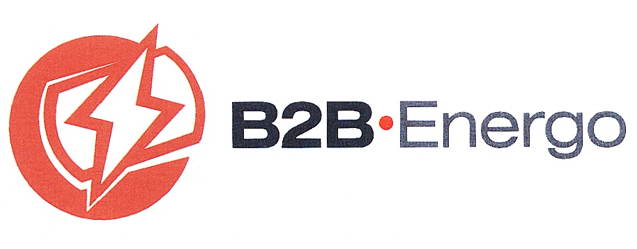 B2b торговая. B2b центр. B2b Энерго. B2b центр торговая площадка. Энерго 2.