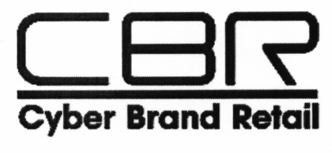 Cyber brand. Cyber brand Retail. CBR Cyber brand Retail. Обои Cyber brand Retail. Cyber brand Retail ломбард.