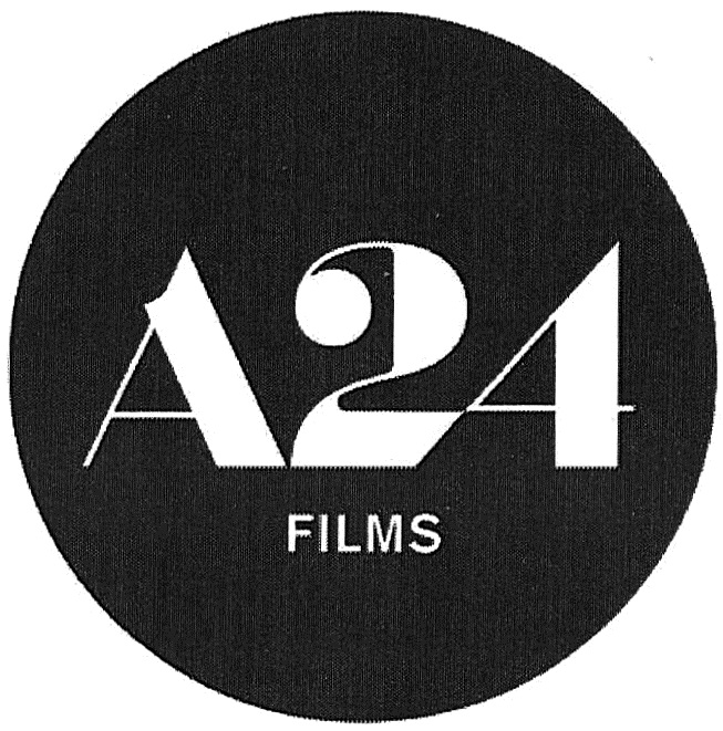 A24 films. 24. А24 киностудия.