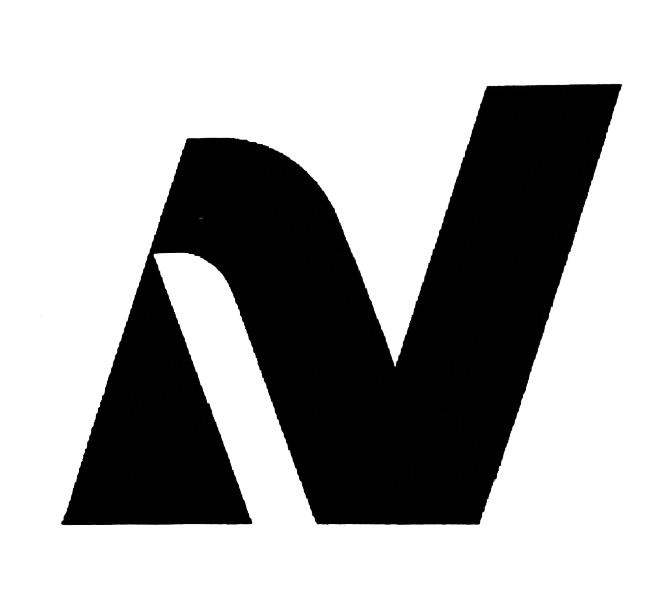 N brand. Товарный знак. Знак n. NV символы торговой марки. Марка n.