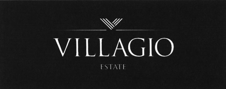 Villagio estate. Вилладжио Эстейт. Логотип Villaggio. Логотип Вилладжио Риэлти. Компания-застройщик: Villagio Estate.