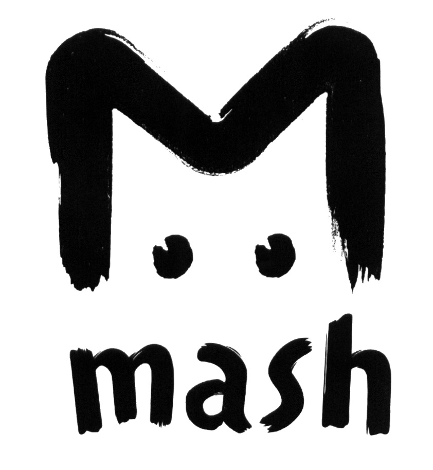 Mash телеграмм. Mash логотип. Mash (интернет-издание). МЭШ телеграмм канал. Mash канал.