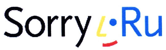 No brend sorry Валдбериес