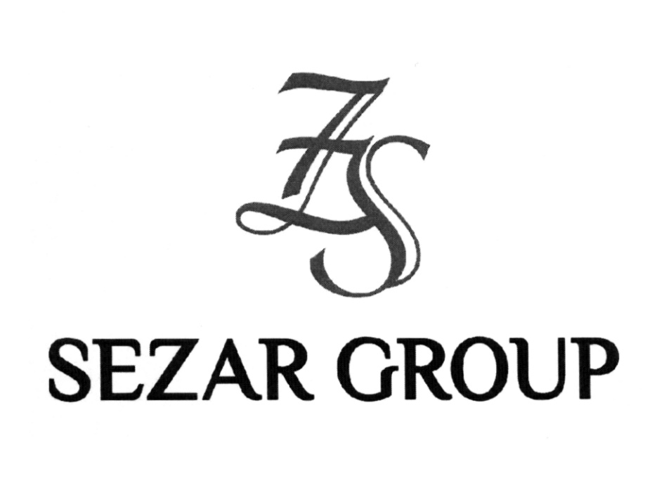 Sezar group проекты