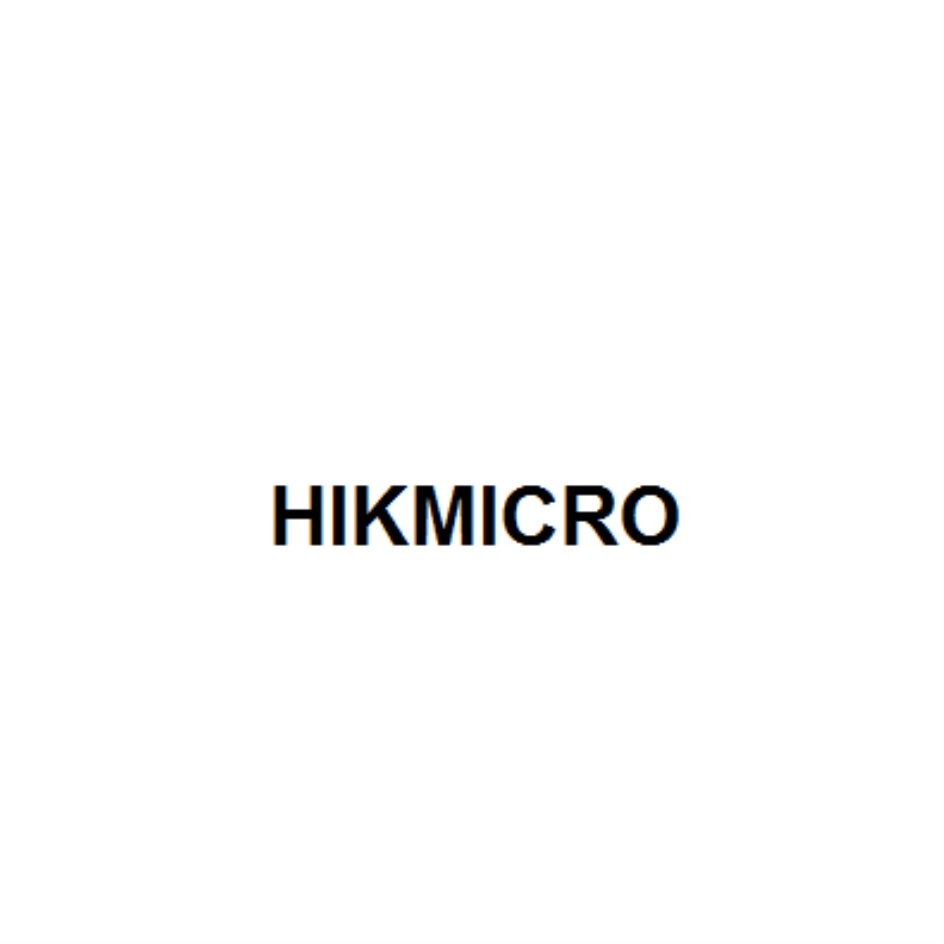 Hikmicro Mini 1 Новосибирск Купить