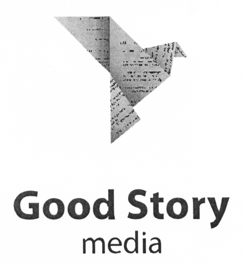 Stories media. Гуд стори Медиа. Компании good story Media. ГУДСТОРИМЕДИА логотип. Логотип story.