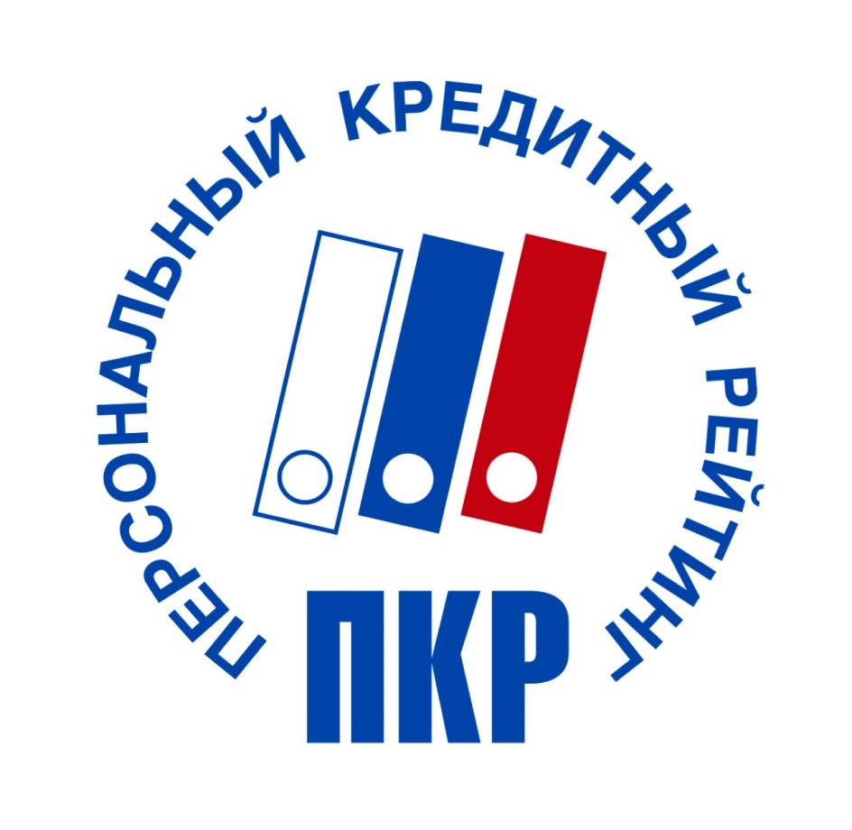 Nbki