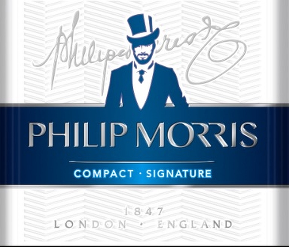 Филип моррис компакт. Philip Morris Compact. Philip Morris Compact Signature. Сигареты Philip Morris Compact Signature. Филип Моррис компакт эксперт.