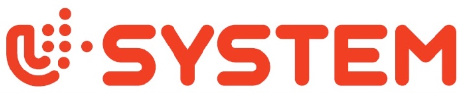 петличная радиосистема радиосистема ld systems u505 bpl. Ld systems микрофон ldu305hhd. Ld systems u305 iem. Ld systems u500 iem. аппаратура ld.