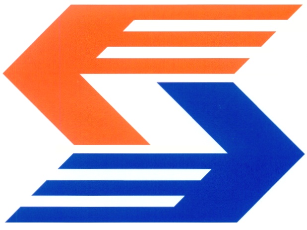 Т п компания. Значок хабаровскэнерго 40. Т п компания. Тпоао ипгыж. Бктп 4х1250 ква.