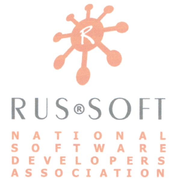 Rus soft. РУССОФТ логотип. National Soft. R Soft Rus. Rus Soft PNG logo.