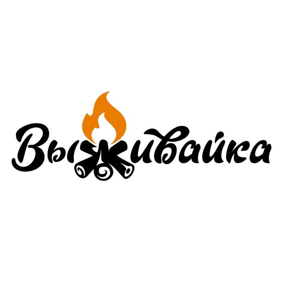 Выживайка интернет магазин. Факел Томск. Дом детства и юношества факел Томск. ТРЦ факел Томск. ДДИЮ факел Томск.