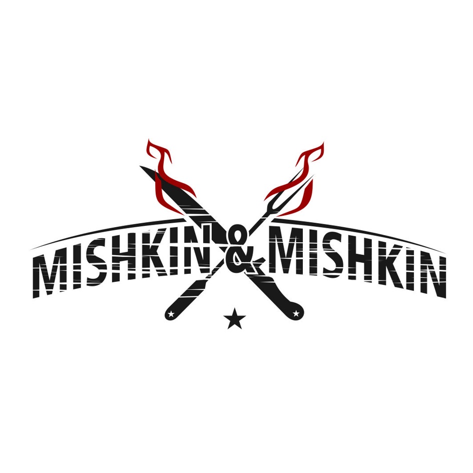 Мишкин и мишкин. Mishkin Mishkin Омск. Мишкин Мишкин логотип. Mishkin Mishkin, Краснодар логотип. Мишкин Мишкин Сочи.