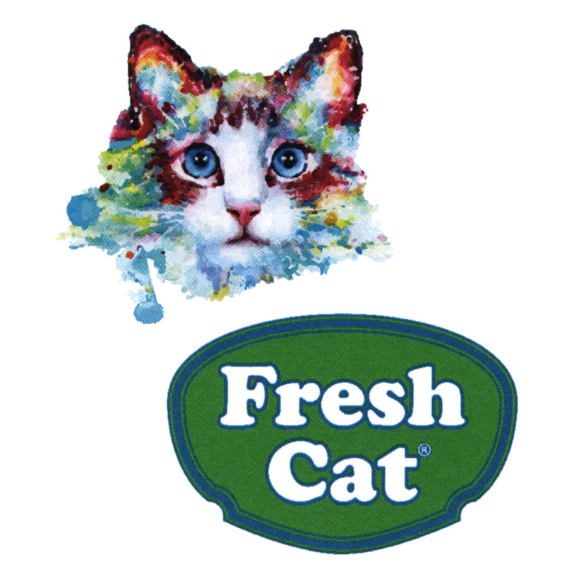 Mister fresh cat. Кошачий наполнитель фреш степ. Fresh step наполнитель extreme. Фреш логотип. Кошачий корм.