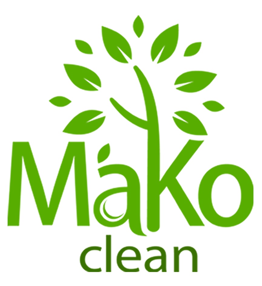 Медцентр мако борисов. ООО мако. Mako фирма. Mako clean. Мако бренд одежды.