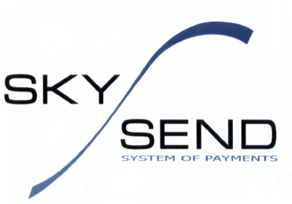 Терминалы skysend. Snowboard run. Sky send. Терминалы skysend. Примеры личных кабинетов.