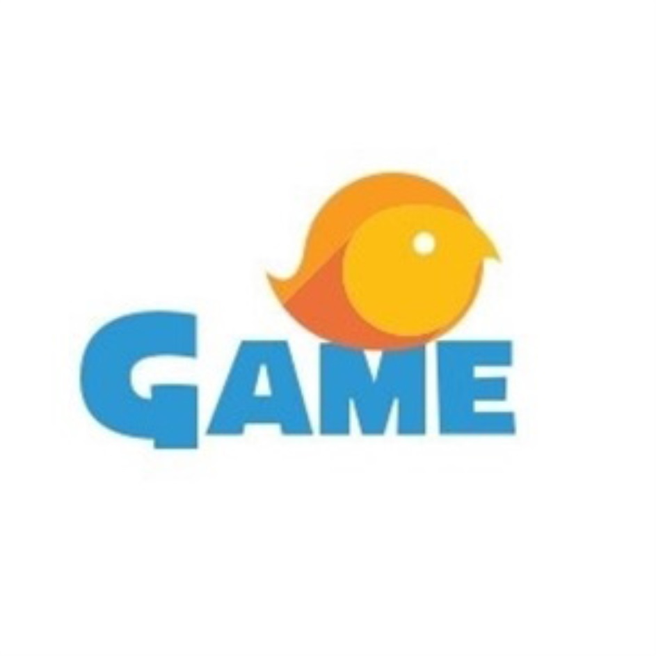 Удс гейм. UDS game. UDS баннер. UDS заставка. UDS PNG.