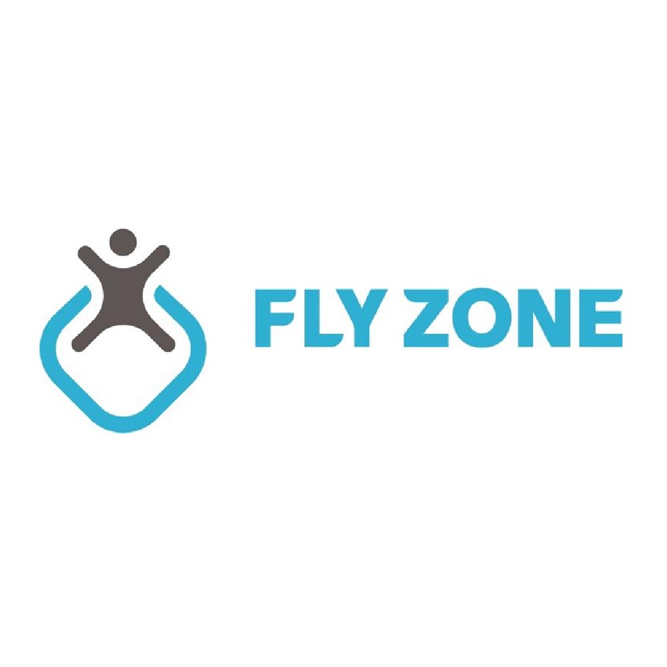 бесполетная зона для квадрокоптера знак. флай зона краснодар меридиан. флай зона краснодар эмблема. Flyzone логотип. флай зона краснодар меридиан.