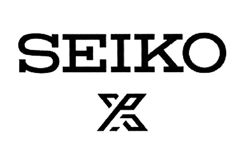 Seiko holdings corporation. Надпись Seiko. Логотип часы Сейко. Seiko holdings Corporation (англ.). Логотип Seiko Japan.