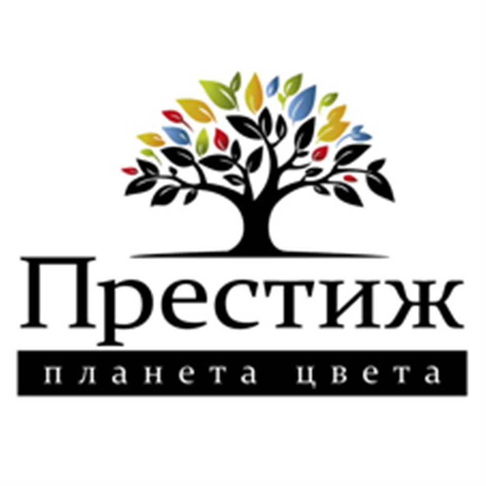 Престиж холдинг. Завод красок Престиж в Каменск-Шахтинский. Престиж логотип. Престиж краска логотип.