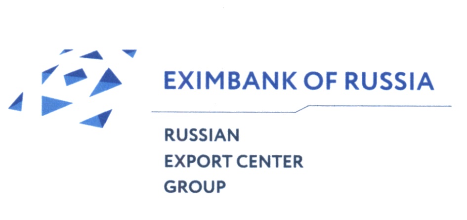 Eximbank md. Росэксимбанк. Росэксимбанк лого. Russian Exports логотип. Росэксимбанк данные.