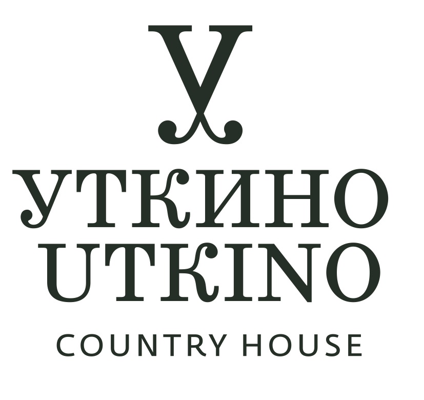 Уткино логотип. Уткино Country House. Уткино Ростовская область. Ростовская обл Уткино Кантри Хаус.