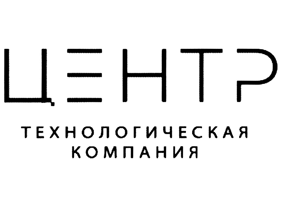 Ао тк. Технологическая компания центр. Товарная марка технологической компании центр. Логотип АО 