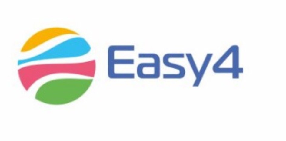 Нова туроператор. Easy4. Easy4 Россия. Логотипы 4 операторов. "Easy4ip" русский.