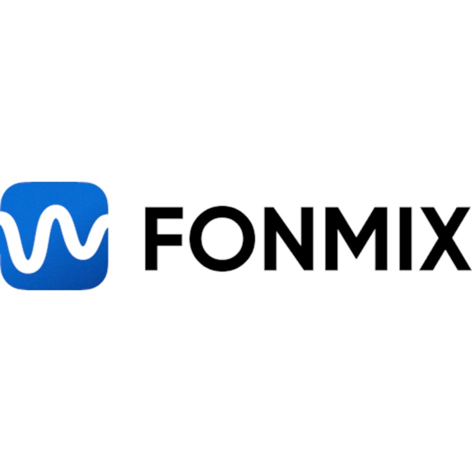 Fonmix. ФОНМИКС логотип. 7734361250. Логотип ООО "ФМ групп".