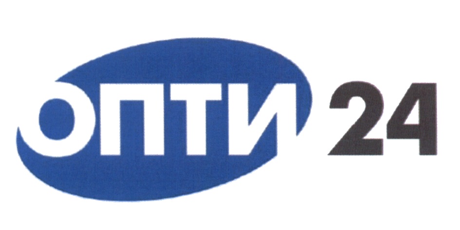 Опти 24. Опти логотип. АЗС Опти логотип. Газпром Опти логотип. Опти 24 Газпромнефть.