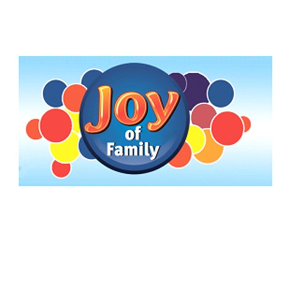 Joy family. Джой Фэмили. Joy Family Иркутск. Торговая марка Joy. Фэмили Джой лого.