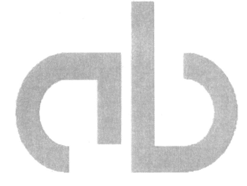 Ab товарный знак. Знак аб. Логотип Энотека. Ab av