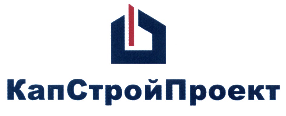 Волга строй проект