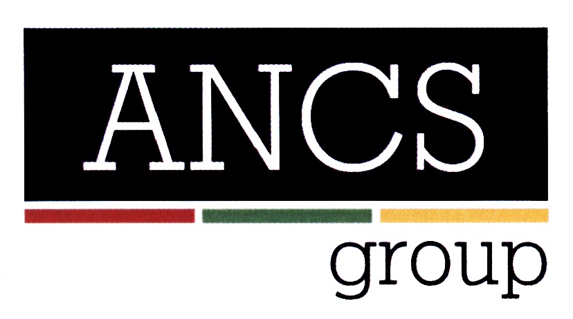 ANCS Group. Агентства Group m. ANC Group MMC. ANC Group logo.