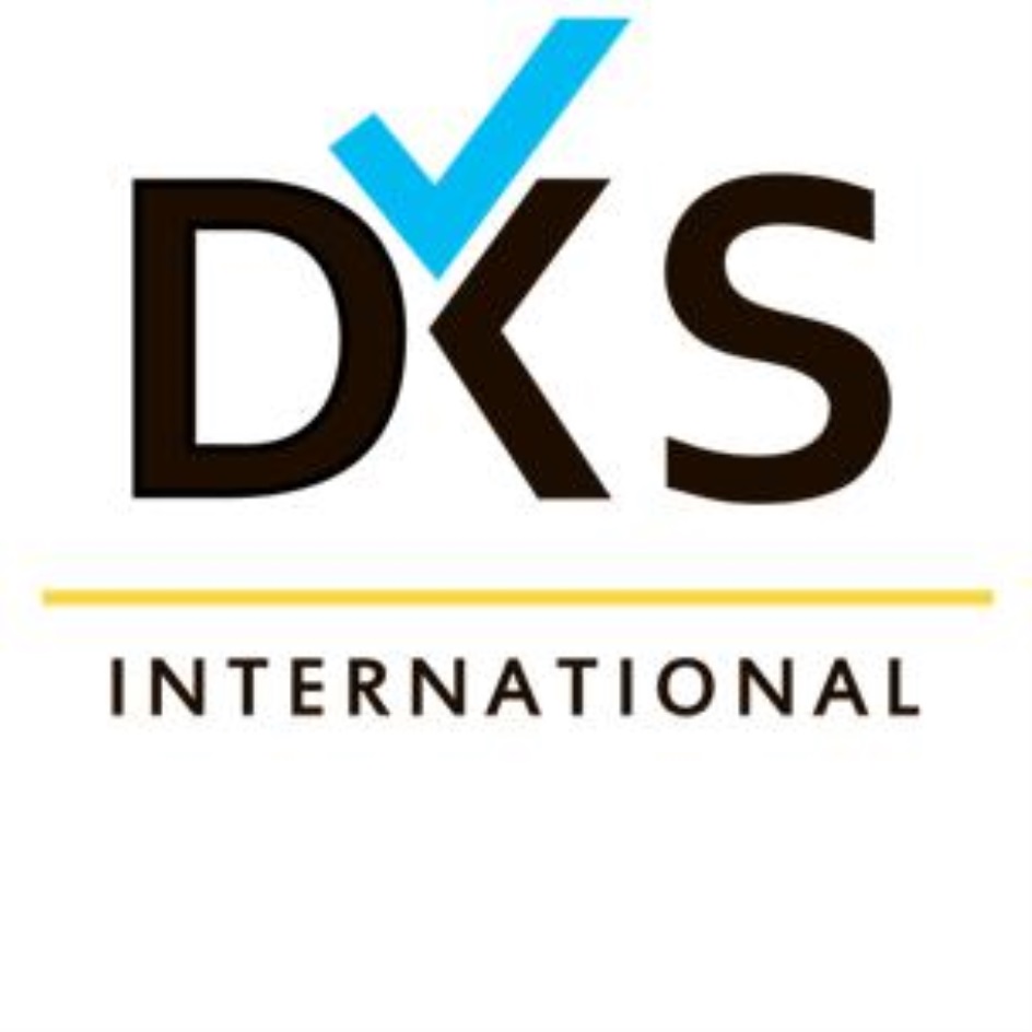 Джи рус сайт. ООО Европейский центр сертификации. МД групп логотип. DKC лого. DKS логотип.