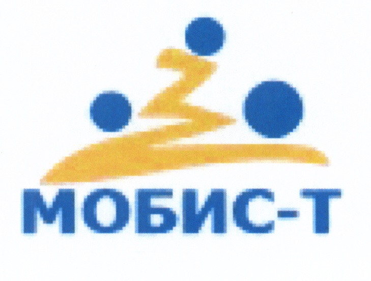 Т мобис мк. ООО «Мобис Партс СНГ». Торговый знак Мобис. Т Мобис Пермь. Лого ООО Мобис.