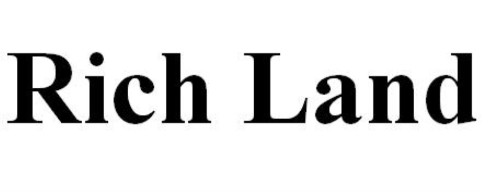 Never met обложка. Rich witch. Ice rich. Ygt. Smart and rich логотип.