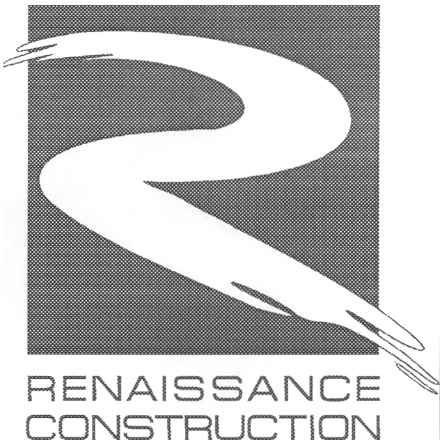 Renaissance construction. Ренессанс Констракшн лого. Renaissance Construction логотип. Ренессанс строительная компания. Ренессанс Констракшн Москва.