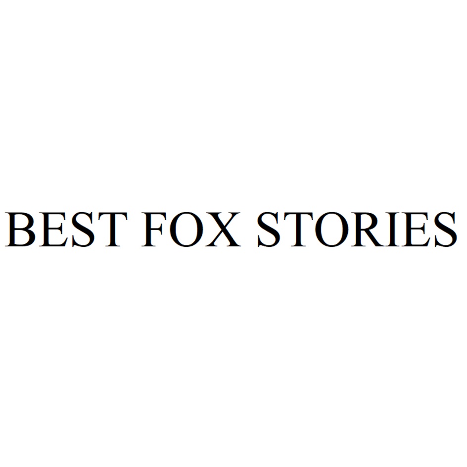 Fox история