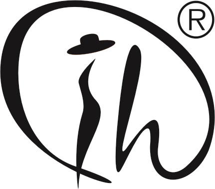 Неизвестные бренды. Логотипы неизвестные. Товарный знак неизвестный. Эмблемы неизвестных компаний. Товарный знак магазина