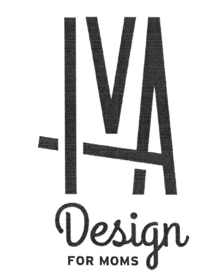 Iva design. IVA логотип. IVA аватарка слово. Логотип IVA Aves на прозрачном фоне.