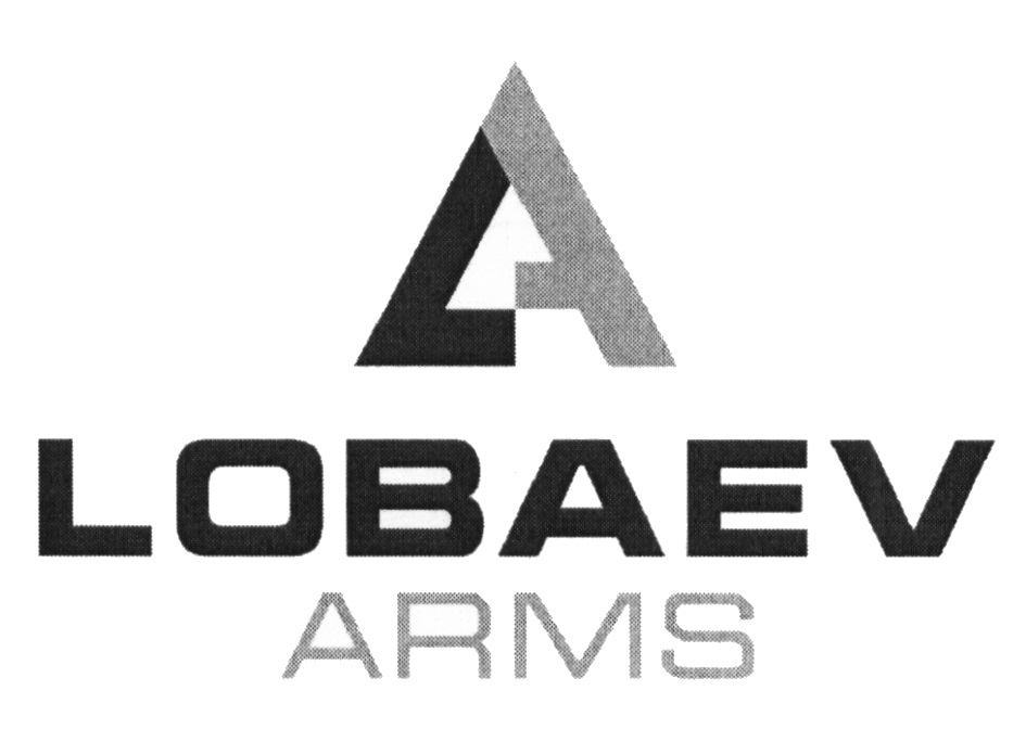 Лобаев телеграмм. Lobaev Arms. Лобаев Армз. Лобаев Армс логотип. Lobaev Arms завод.