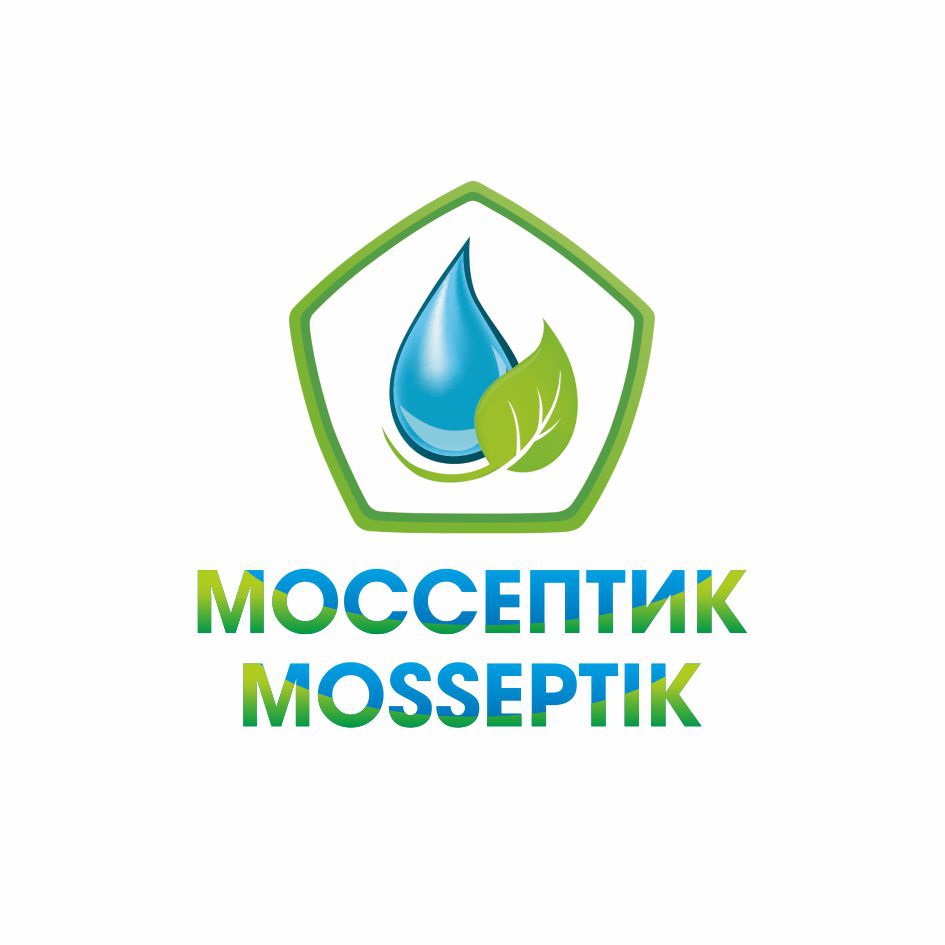 Моссептик. Vjcctgnbr.
