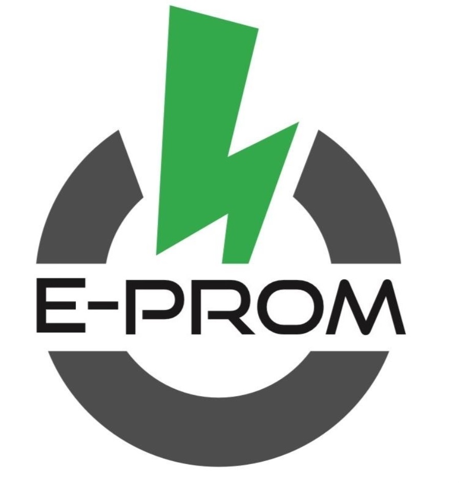 Пром. EPROM зарядные станции логотип. Промэнерго зарядные станции лого. Элокс Пром дилер.