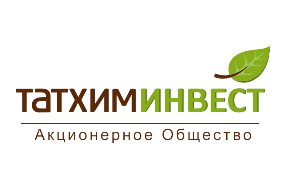 татхим инвест. татхим инвест. татхим уфа. татхим инвест столешницы. татхим инвест.